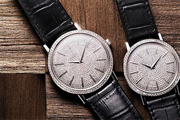 唐山劳力士表的官方售后点位置查询