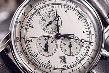 劳力士名表唐山官方售后站地址查询