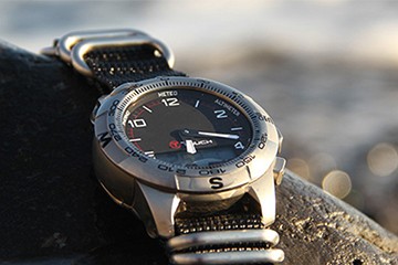 劳力士手表官方售后点唐山地址查询