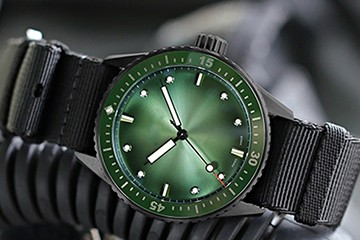 劳力士唐山官方售后网点位置查询