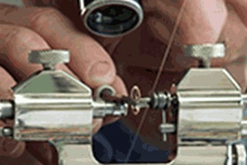 唐山劳力士名表官方售后站地址查询