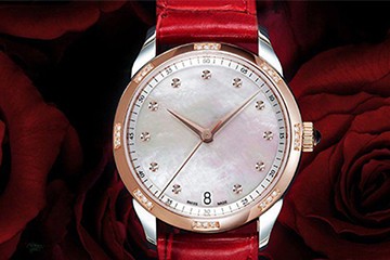 劳力士手表唐山售后服务点位置查询