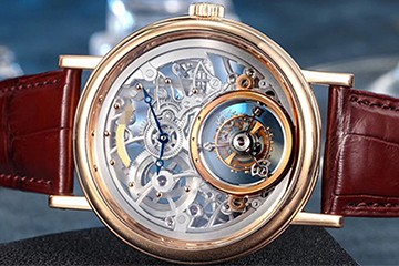 唐山有劳力士官方售后点地址查询