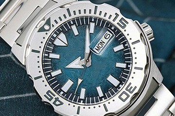 唐山劳力士表官方售后中心地址查询