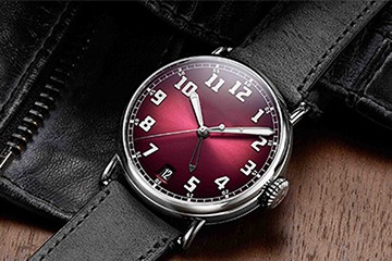 劳力士售后点唐山地址查询