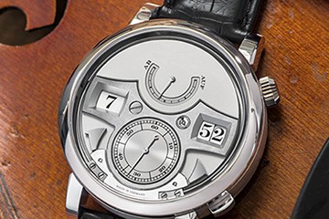 劳力士名表唐山官方售后服务点地址查询