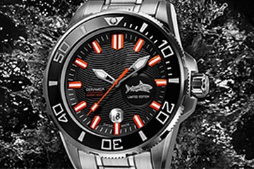 劳力士唐山官方售后店位置查询