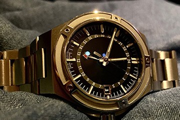 唐山劳力士手表售后服务中心位置查询