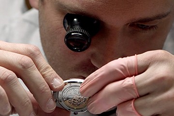 唐山劳力士售后服务店地址查询