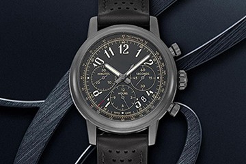 劳力士表唐山官方售后中心地址查询