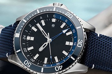 劳力士表唐山官方售后服务点位置查询