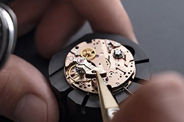 劳力士手表售后点唐山地址查询