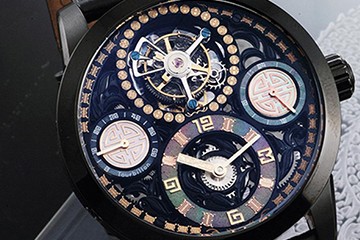 劳力士唐山官方售后服务店地址查询