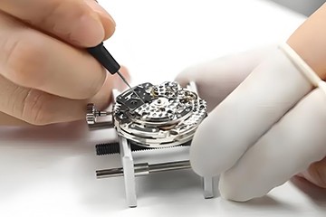 唐山劳力士表官方售后服务点地址查询