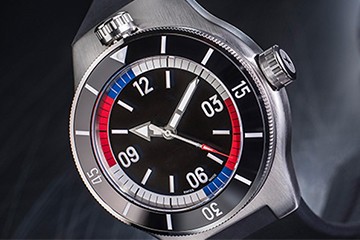 劳力士表唐山官售后店在哪