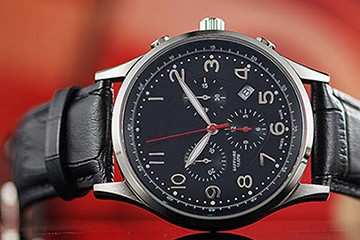 劳力士唐山官售后服务中心在哪