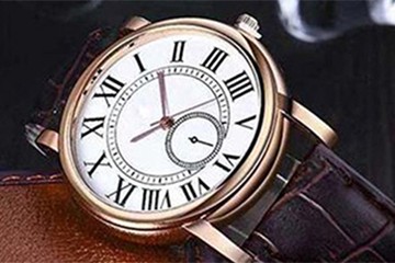 唐山劳力士官售后服务在哪