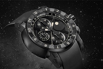 唐山劳力士手表官售后中心在哪