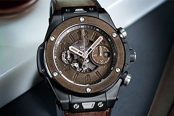 唐山劳力士官售后中心在哪里