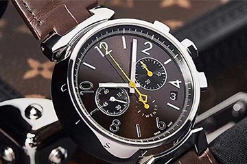 唐山劳力士手表官售后服务在哪里