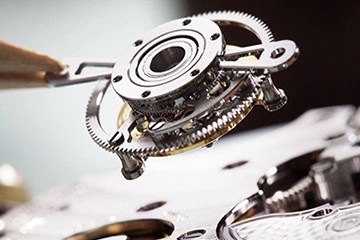 唐山劳力士官售后在哪里